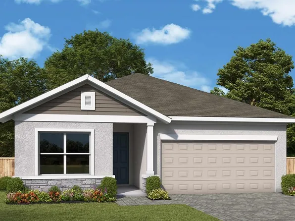 10677 Crescent Creek Xing, Parrish, FL 34219