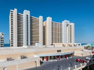 10901 Front Beach Rd UNIT 902, Panama City Beach, FL 32407