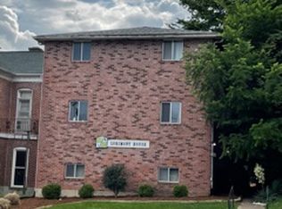 235 North Lorimier Street - 3, Cape Girardeau, MO 63701