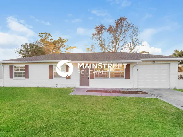 2201 Pike Ct, Cocoa, FL 32926