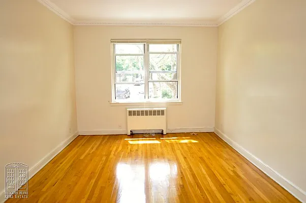 Rented by Welcome Home Real Estate | media 19