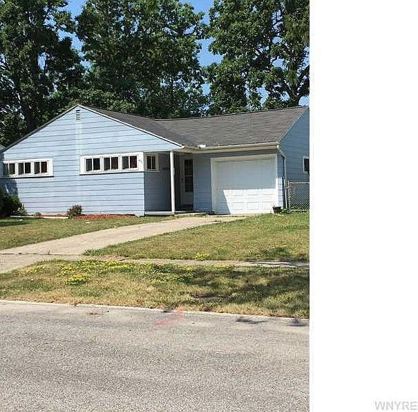 1st image of 496 Wendel Ave