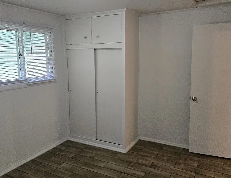 4233 N 42nd Pl — Photo 12