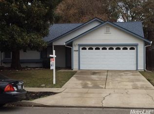 7469 Pocket Rd, Sacramento, CA 95831