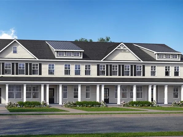 307 Tate St, Monroe, GA 30655