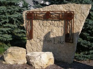 14686 Sodium St NW, Ramsey, MN 55303