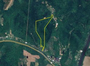 1291 Sugar Run Rd #42, Piketon, OH 45661