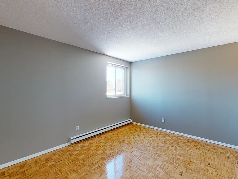 1322 McWatters Rd — Photo 40
