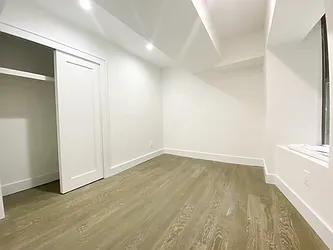 Rented by Bohemia Realty Group