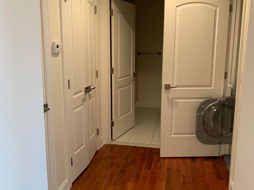 1st image of 2210 Frankford Ave APT 6