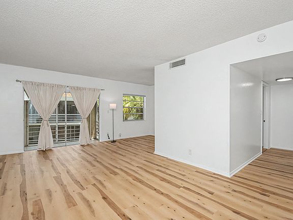 5th image of 5501 NW 2nd Ave #3140