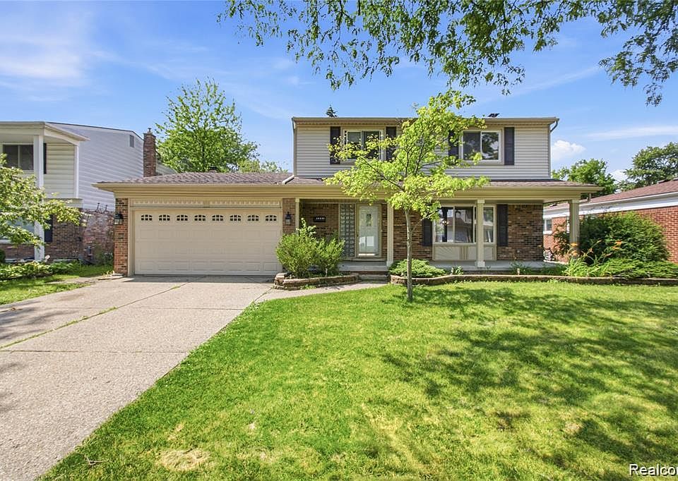 1st image of 29305 Bon Mar Dr
