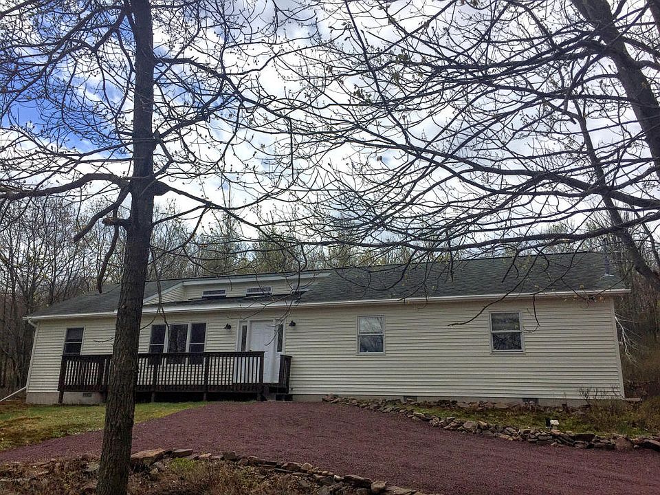1st image of 134 Kiowa Ln