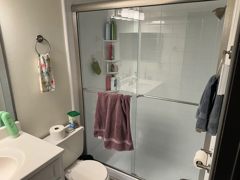 712 W Huron St #203 — Photo 7