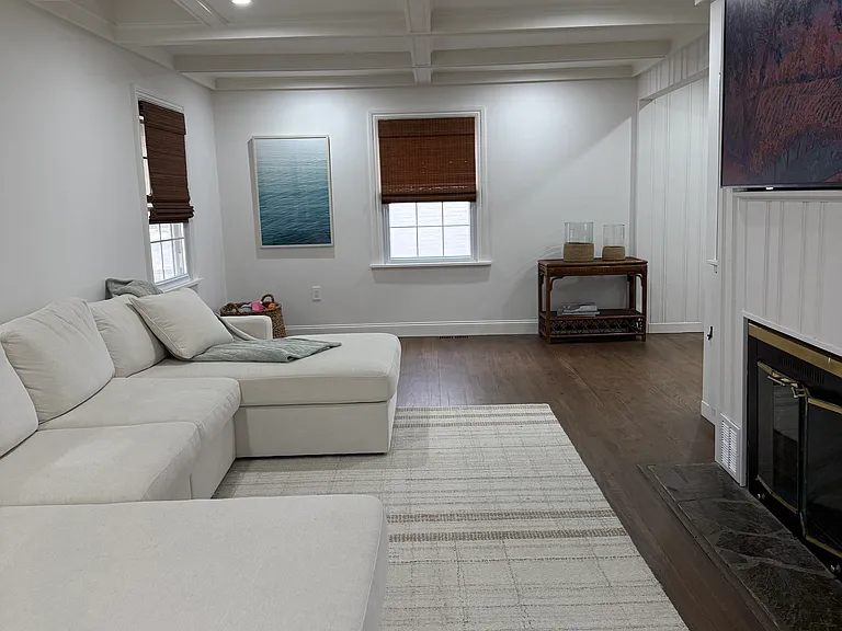 15 Magee Ave — Photo 12