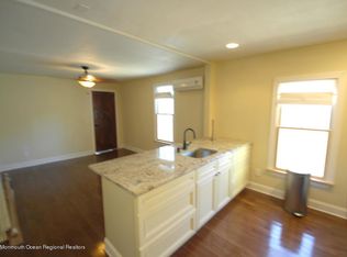 97 Mount Hermon Way UNIT 2, Ocean Grove, NJ 07756