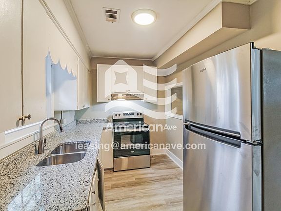WM - Kitchen