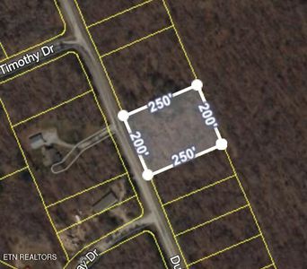 0 Dublin Dr, Crossville, TN, 38572