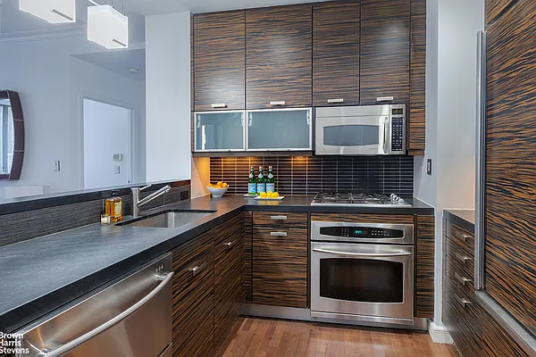 Sold by Brown Harris Stevens | media 6