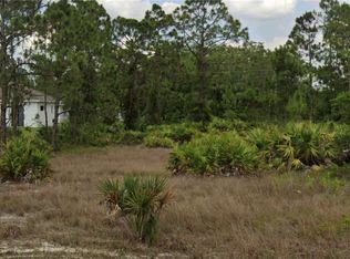 815 Homestead Rd S, Lehigh Acres, FL 33974