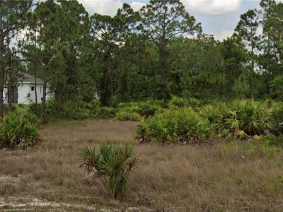 815 Homestead Rd S, Lehigh Acres, FL, 33974