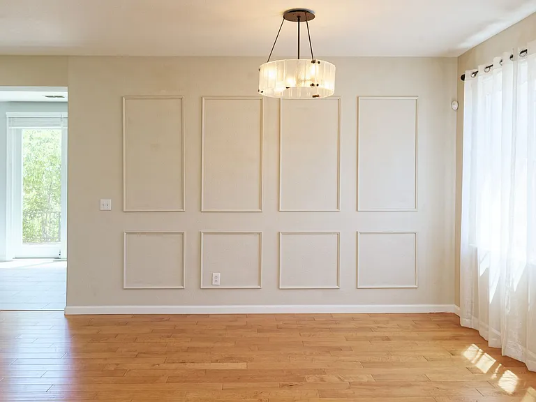 1012 Trailside Dr — Photo 10
