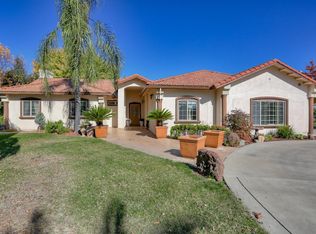 9509 Niemann Ave, Elk Grove, CA 95624