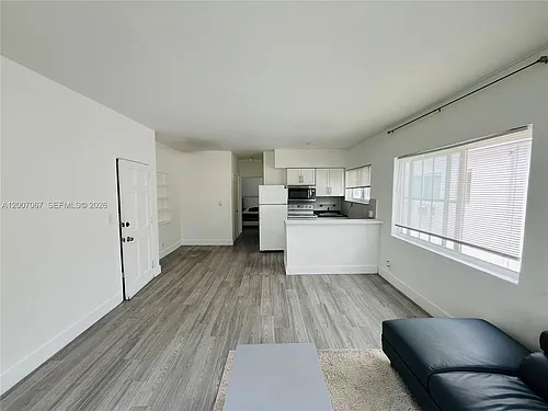 8011 Abbott Ave #8 Photo 1