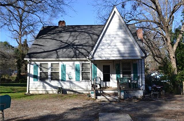 1st image of 912 W Walnut Ave