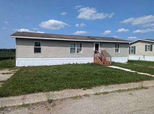 2100 N Brabant #100, Burt, MI 48417