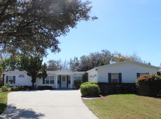 2866 S Dockside Dr, Avon Park, FL 33825