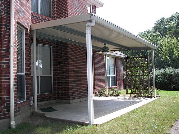 2nd image of 2400 Harpers Ferry Ct