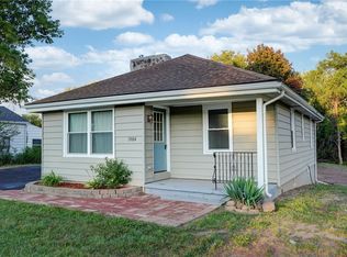 1904 Manitou Rd, Spencerport, NY 14559