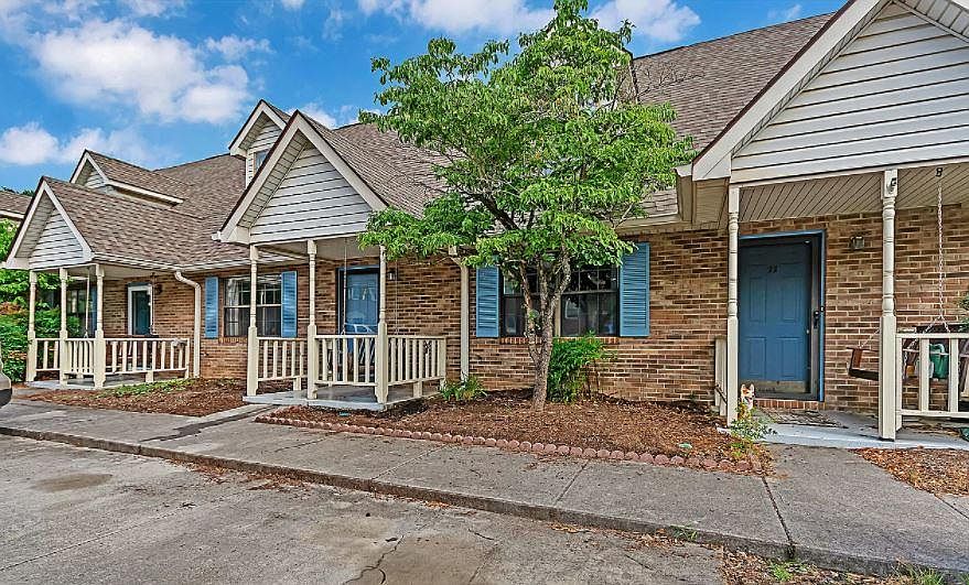 1st image of 455 Bramblewood Ln APT 16