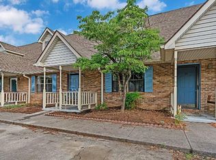455 Bramblewood Ln APT 16, Knoxville, TN 37922