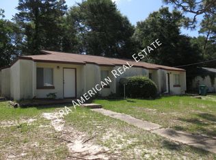 605 Sunset Blvd W #605, Fort Walton Beach, FL 32547