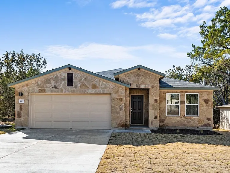 4302 Lindberg Ln — Photo 16
