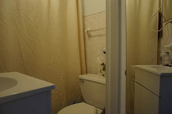 Rented by J Misrahi Realty Corp | media 14