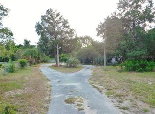 15745 Dunning Ct, Spring Hill, FL 34610