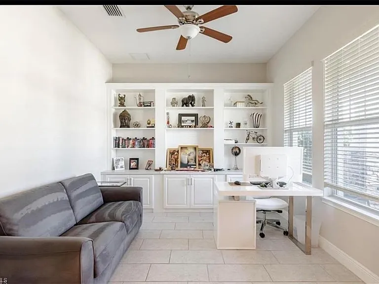 3320 Pilot Cir — Photo 8