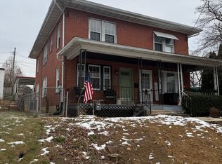 1446 New Holland Rd, Reading, PA 19607