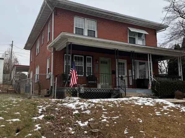 1446 New Holland Rd, Reading, PA 19607