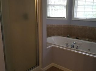 206 Stoney Knob Rd, Weaverville, NC 28787