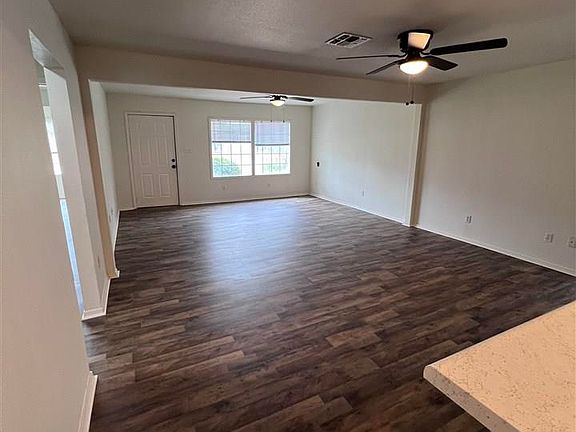 3rd image of 1812 McGregor Ave