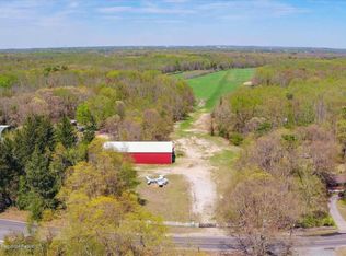 409 Georgia Rd, Freehold, NJ 07728