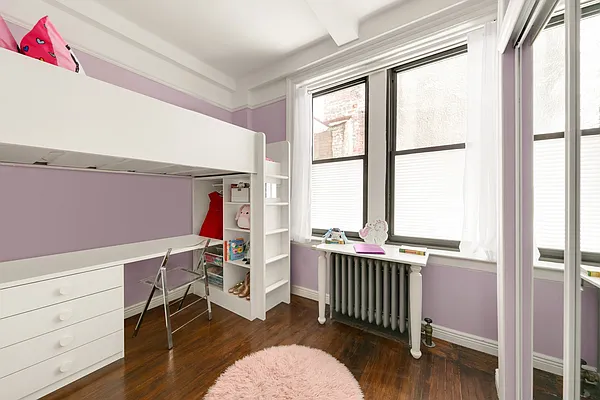 Sold by Compass | media 21