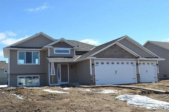 1st image of 8608 Tessman Parkway