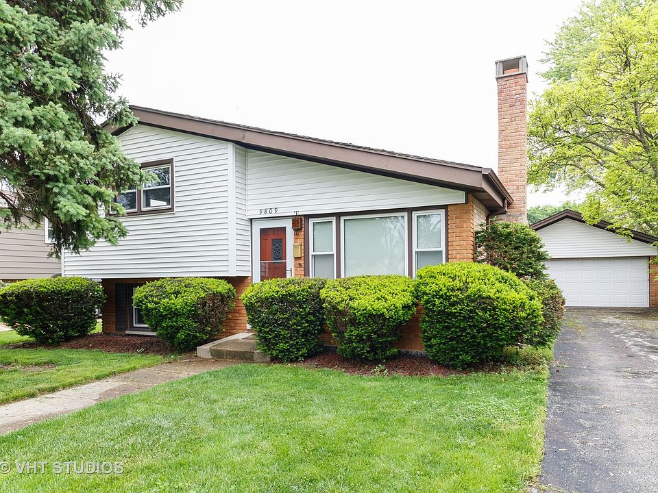 1st image of 9809 S Mayfield Ave