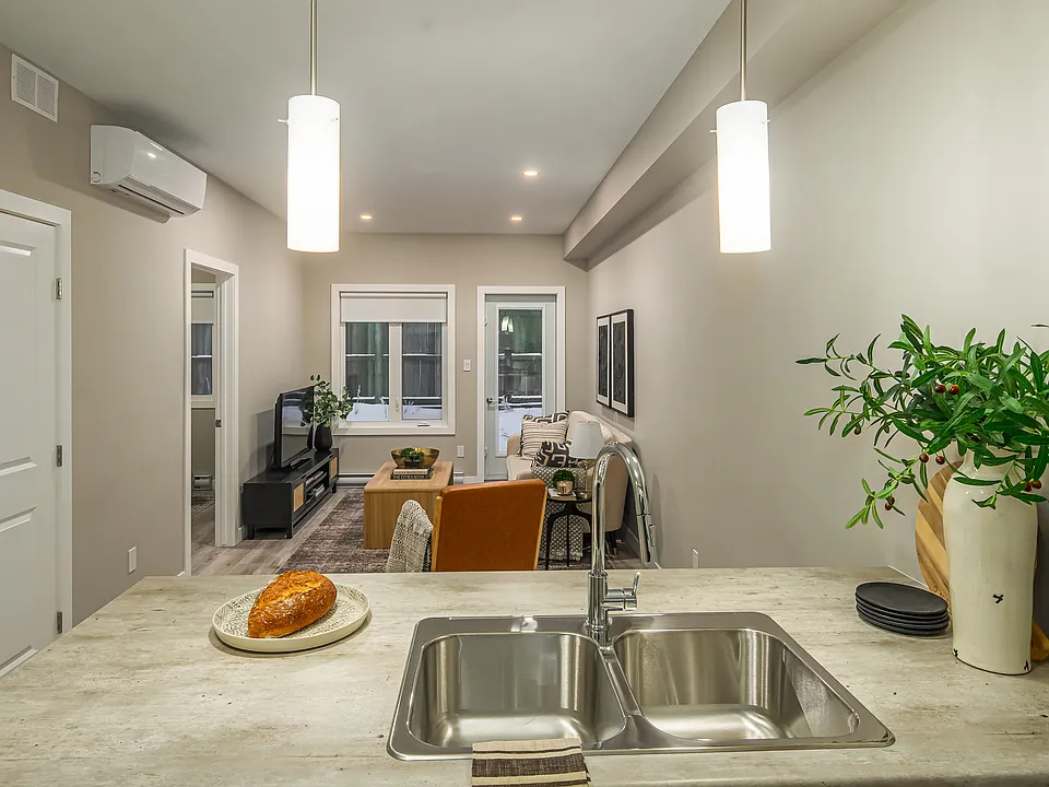 13 Seine River Crossing Rd