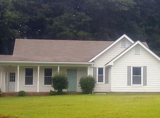 2139 Alabama Rd, Waverly Hall, GA 31831